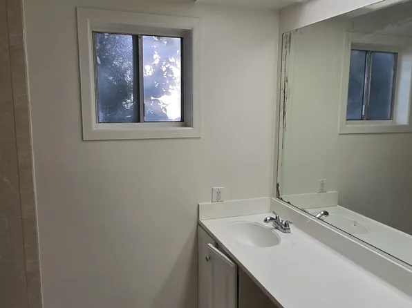 10611 Lexington St, Stanton, CA 90680