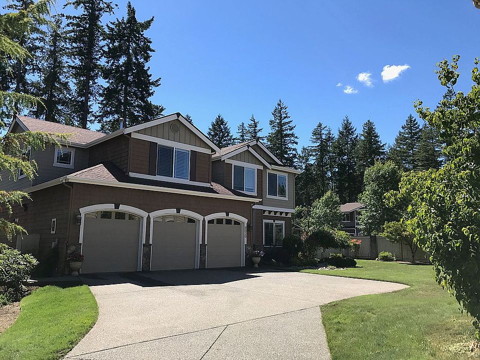1st image of 8838 Ellsworth Ct NE