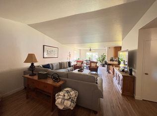 2465 Oppelt Way, Turlock, CA 95380