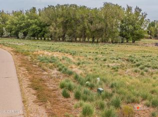 5933 Vista Del Rio Ct, Farmington, NM 87402