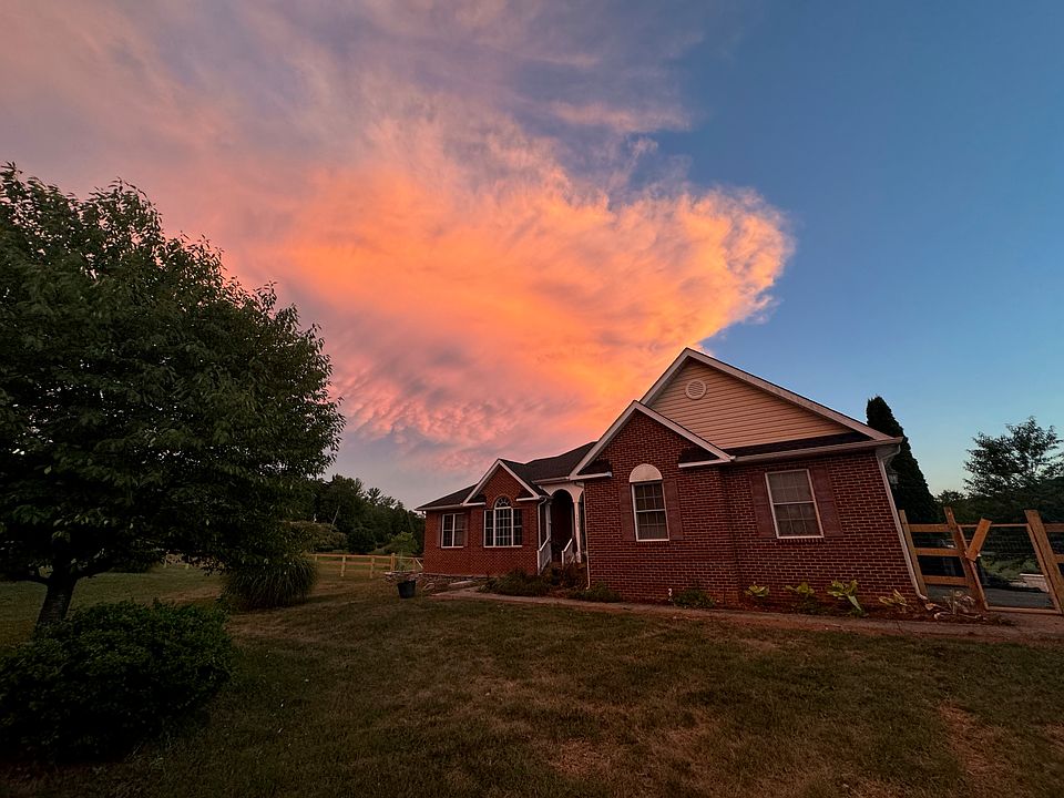 1st image of 1333 Parrish Rd