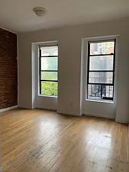 Rented by Sky Management