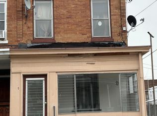 511 N Gross St, Philadelphia, PA 19151