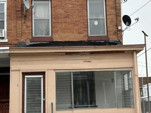 511 N Gross St, Philadelphia, PA 19151