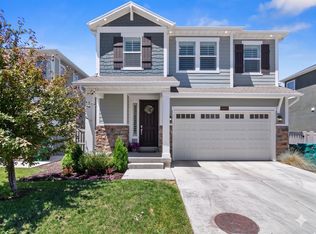 10039 N Dahlia Ln #32, Pleasant Grove, UT 84062