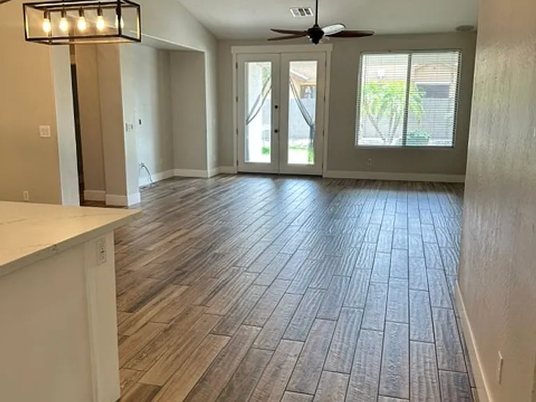 18839 E Canary Way — Photo 3