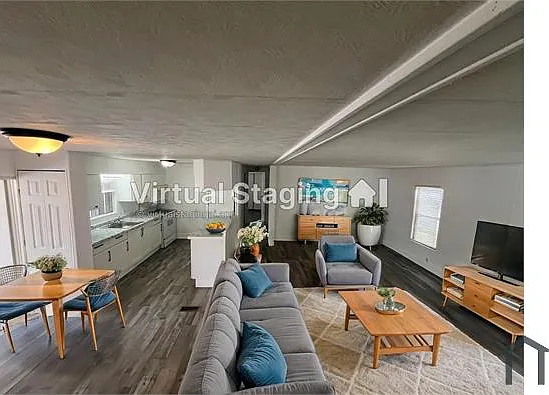13210 Lemon Ave — Photo 7