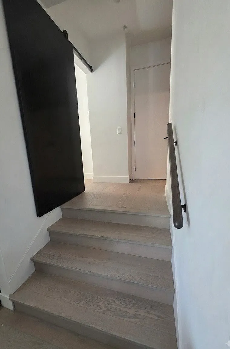 1 bed, 752 sqft, $2,500 — Photo 3
