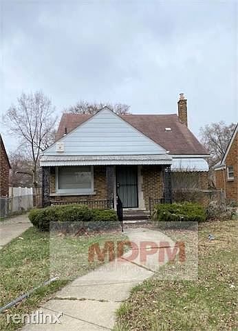 1st image of 7741 Abington Ave