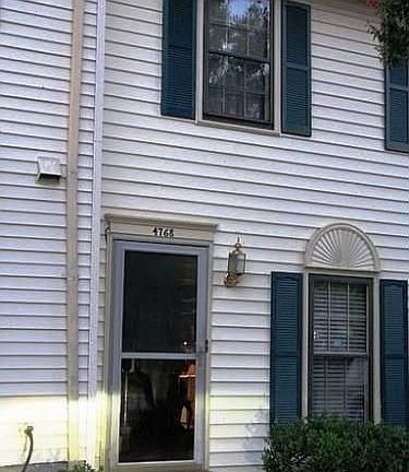 3rd image of 4768 Marlwood Way