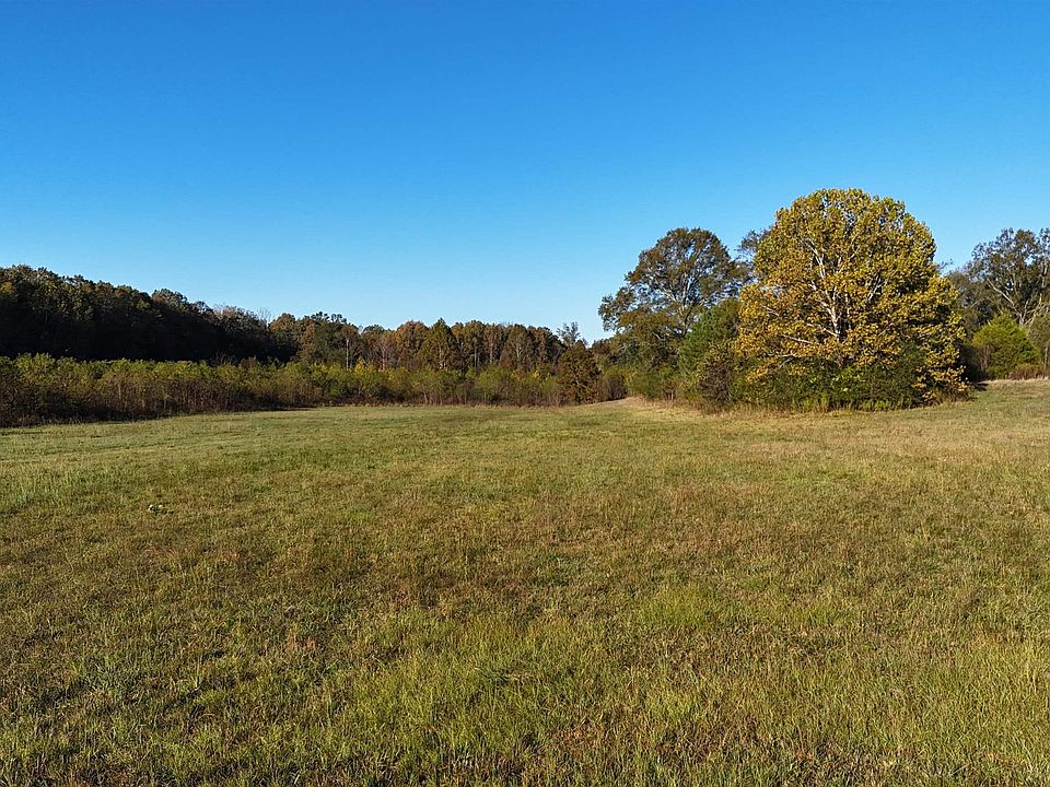 2nd image of 2 County Road 6
