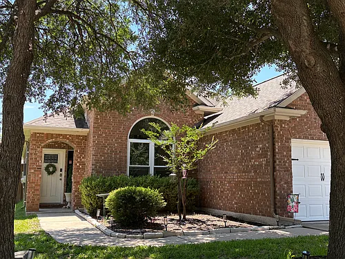 13408 Arbor View Ln Photo 1