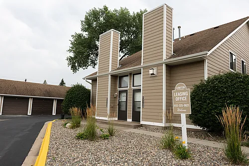 The Lofts of Sandcreek Photo 1