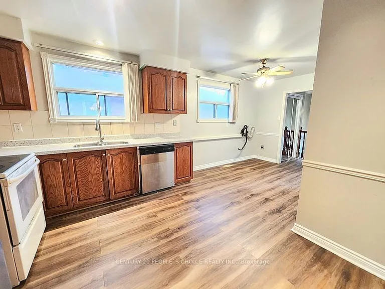 2644 Windjammer Rd #MAIN — Photo 6