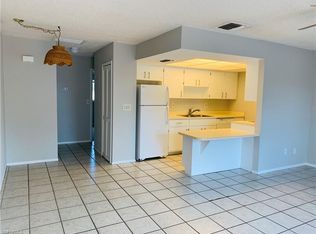 309 SW 3rd Pl #1, Cape Coral, FL 33991