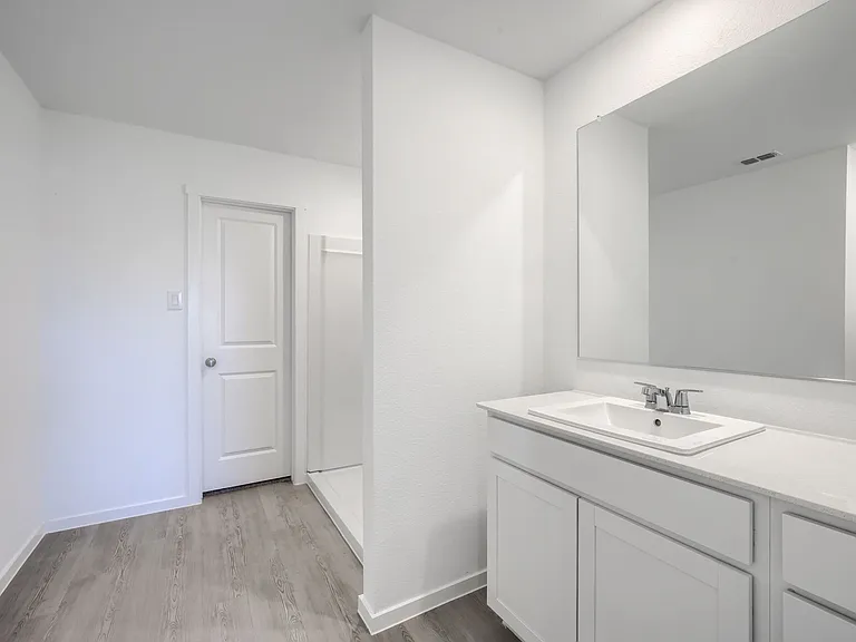201 Cattail Ln — Photo 14