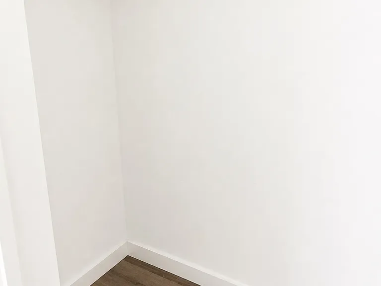 5242 Seagull Ct — Photo 7