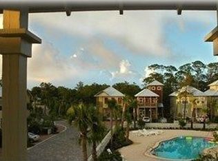 223 Hidden Lake Way, Santa Rosa Beach, FL 32459