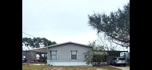 272 Pizarro Rd Photo 1 272 Pizarro Rd Photo 1