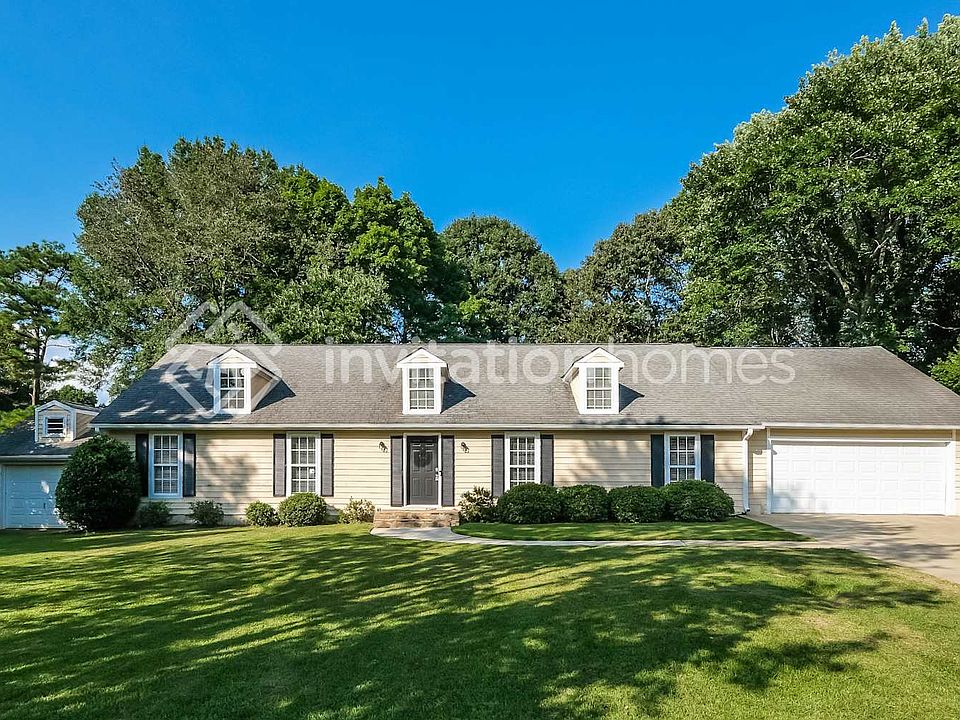 1st image of 3921 Crestmoor Ct