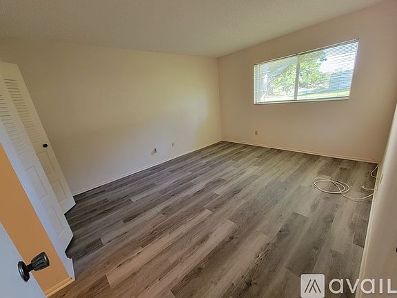 5th image of 3178 Mission Grove Dr #3178