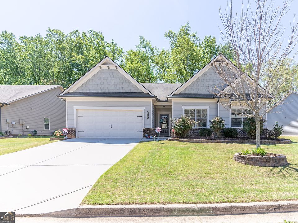 1st image of 1079 Kingswood Way