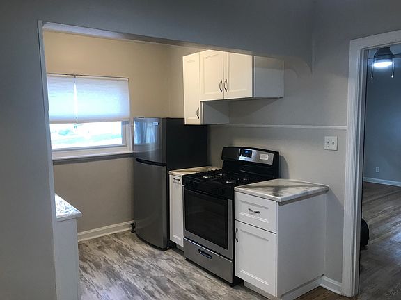 5th image of 4219 Smith Rd #2
