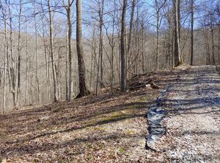 0 Birch Hollow Road Phase #13-2, Stanton, KY 40380