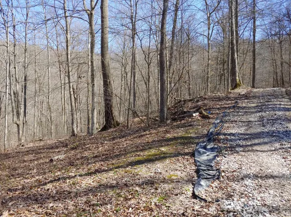 0 Birch Hollow Road Phase #13-2, Stanton, KY 40380