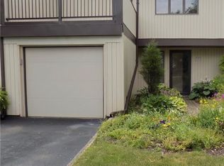 302 Alfred Pl, Greensburg, PA 15601