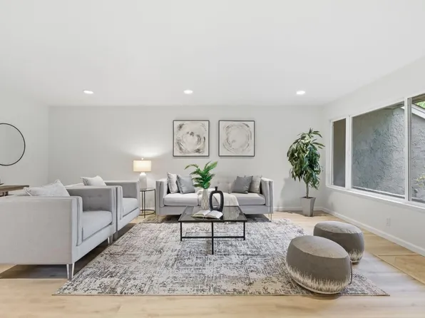 1133 Shenandoah Dr, San Jose, CA 95125