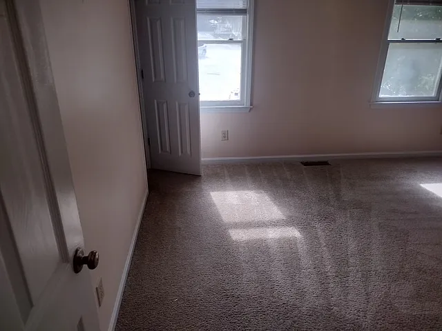 5278 Oakridge Dr — Photo 18