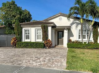 1717 SW 138th Ave, Miami, FL 33175