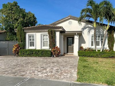 1717 SW 138th Ave, Miami, FL, 33175