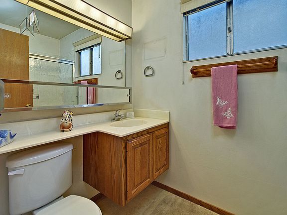 5th image of 2759 Wissemann Dr