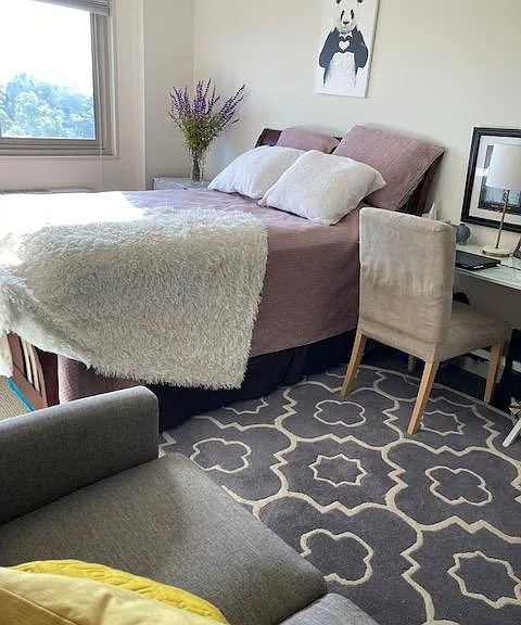 7333 New Hampshire Ave #1111 — Photo 4