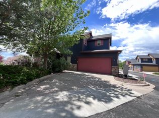 2564 W 82nd Ln UNIT A, Westminster, CO 80031