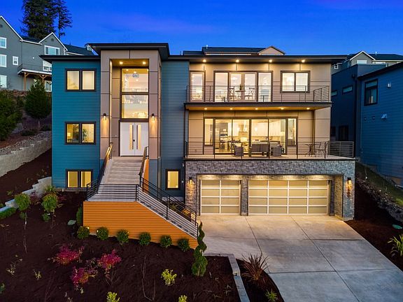 3rd image of 6980 169th Ave SE