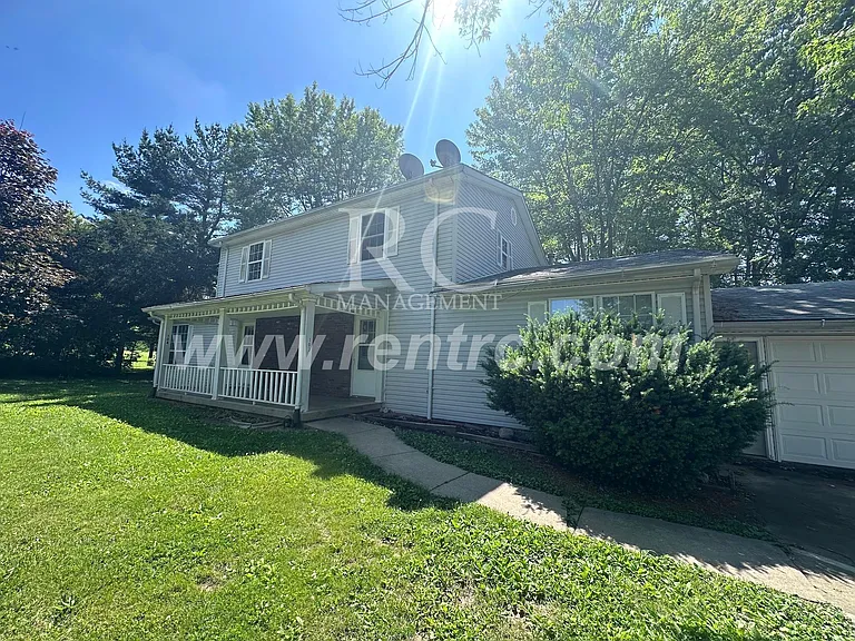 15986-4 Arrowhead Rd — Photo 1