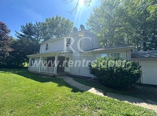 15986-4 Arrowhead Rd, Danville, IL 61834