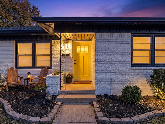 3rd image of 4937 Rutland Ave