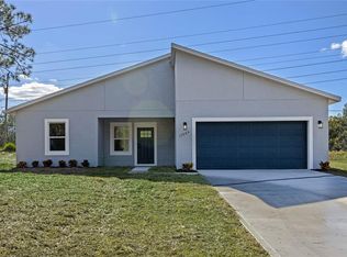 17064 SW 44th Cir, Ocala, FL 34473