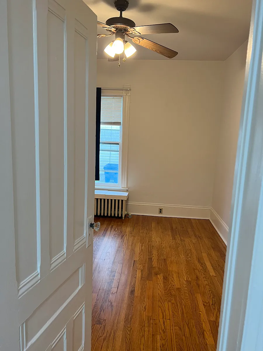 Building Photo - 73 Madison St #1