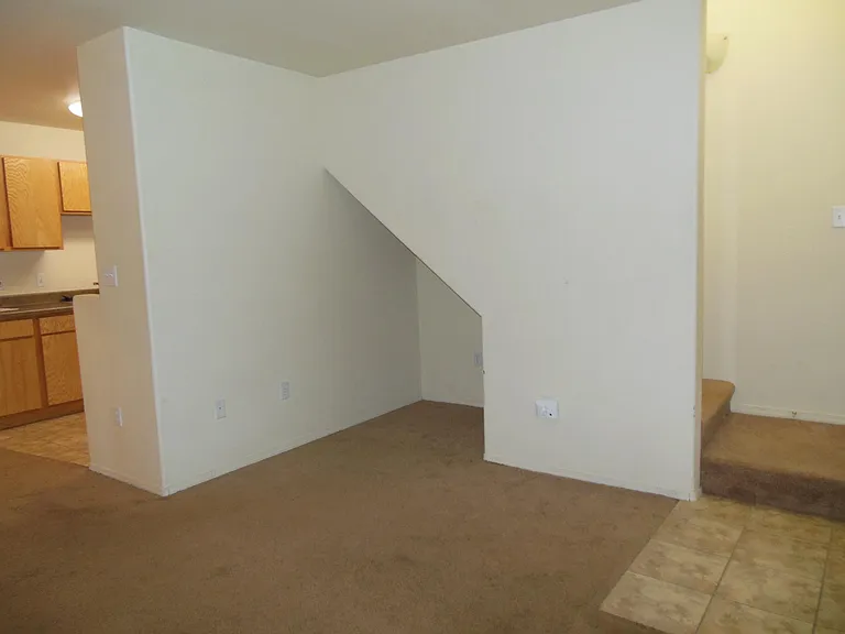 1100 Goeglein Gulch Rd #267 — Photo 4