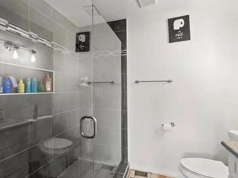 4842 Village Green Way — Photo 18