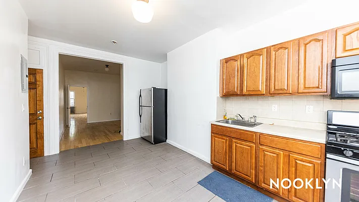 Rented by Nooklyn NYC LLC | media 3
