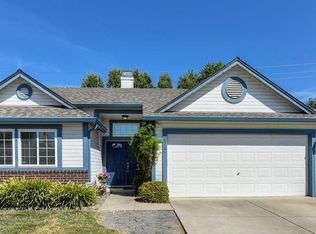 8572 Yellowtail Way, Antelope, CA