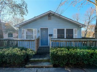 610 N Division St, Peekskill, NY 10566