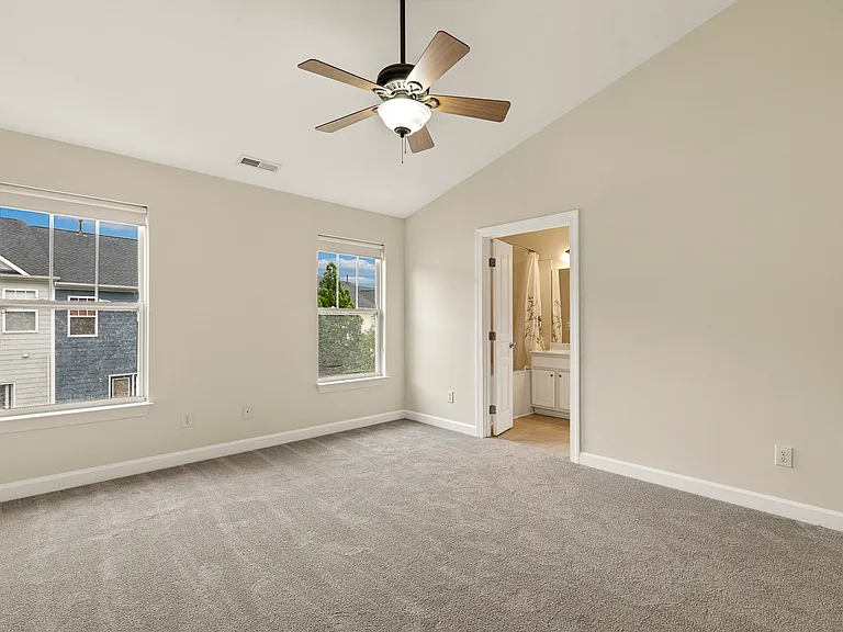 5053 Cary Glen Blvd — Photo 29