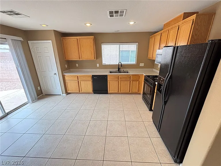 5052 Diamond Ranch Ave #0 — Photo 18